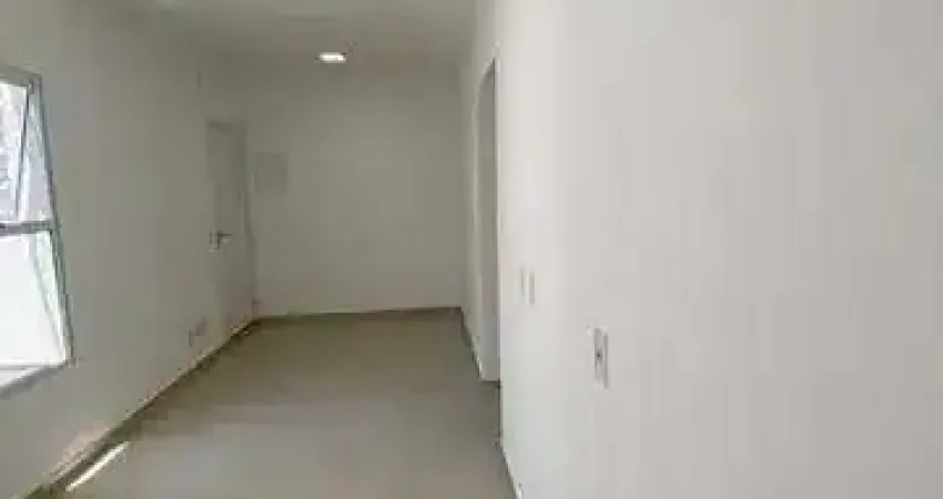 Apartamento à venda, Jardim dos Ipês, Sumaré, SP - COD: 3RAP3062_LMN