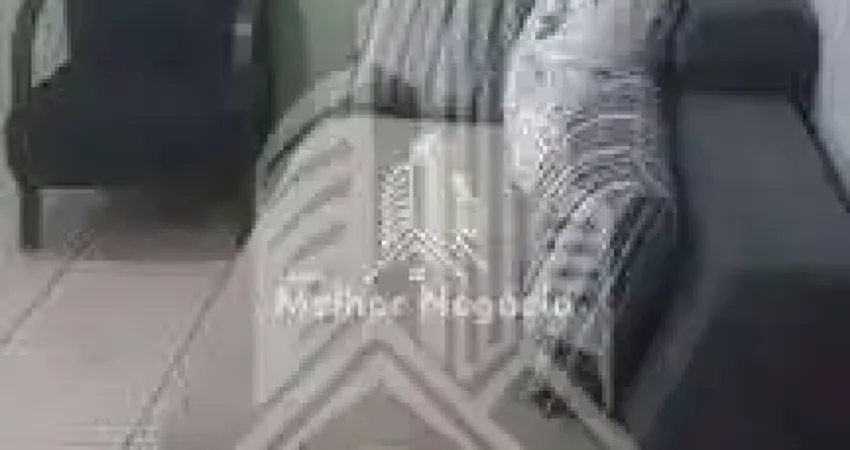 Apartamento à venda com 2 dormitórios, Vila Industrial, Campinas, SP - Ótima localização!!! - CÓD: RAP2118_LMN