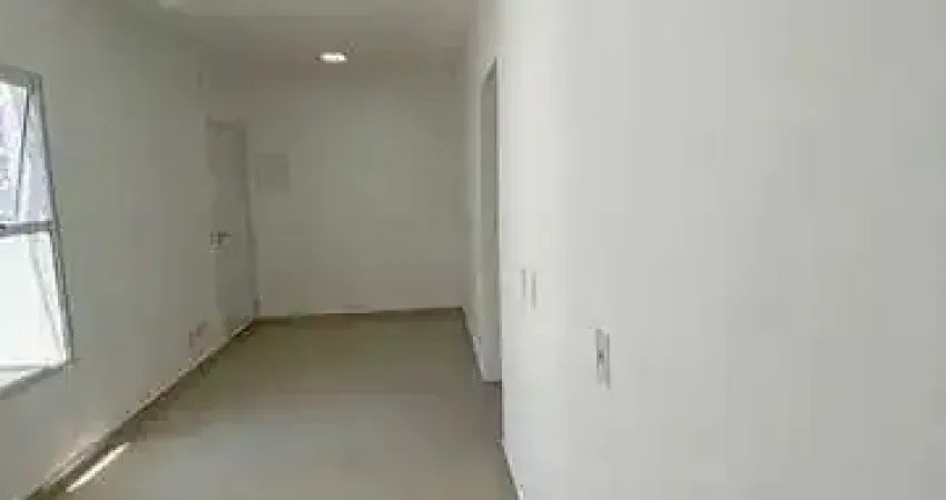 Apartamento à venda, 02 dormitórios no Condomínio Residencial Bosque dos Ipês, Jardim dos Ipês, Sumaré, SP AP3062
