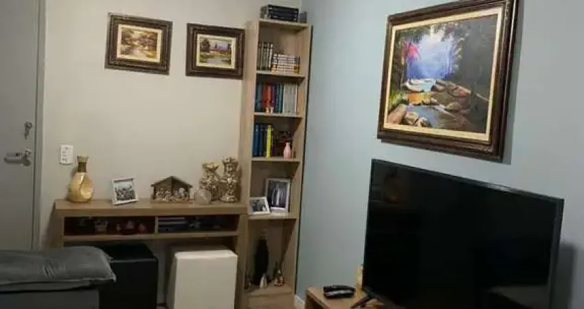 Apartamento à venda com 3 dormitórios (quartos), Jardim do Vovô, Campinas, SP - Ótima localização! - RRAP2964_LMN