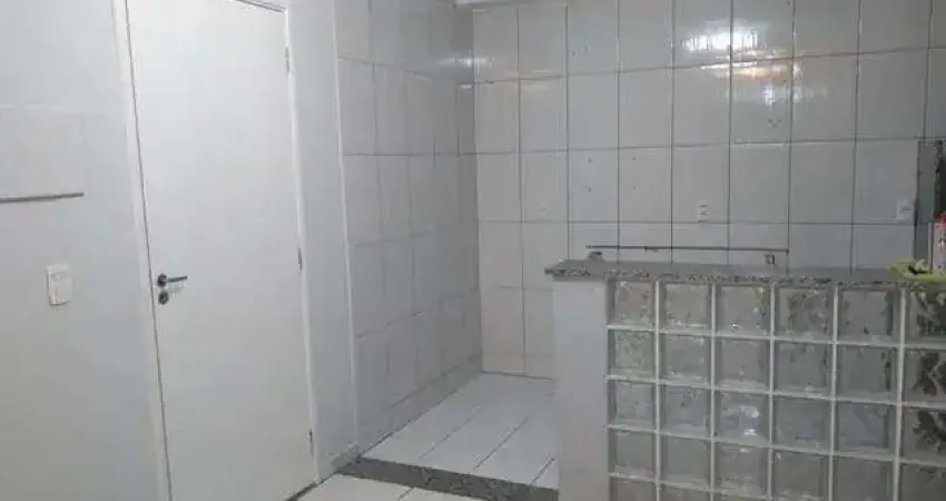 Apartamento à venda, Vila São Francisco, Hortolândia, SP - COD: RAP2868_LMN