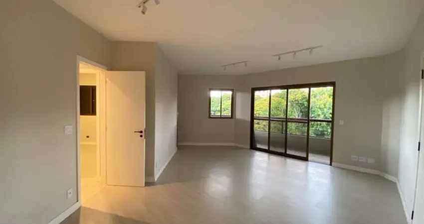 Apartamento à venda com 03 dormitórios (quartos) bem amplos sendo 02 suítes, no bairro Jardim Proença, em Campinas, SP