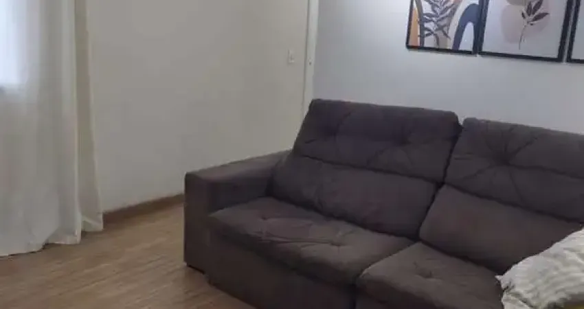 Apartamento à venda, com 02 dormitórios (Quartos), Cond. Világio de Toscana 2, bairro Glebas Califórnia, Piracicaba SP