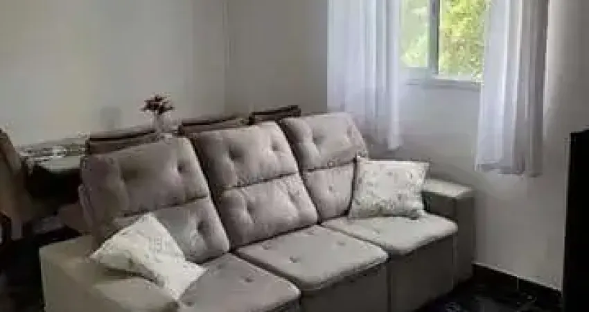 Apartamento à venda com 2 dormitórios (quartos), Parque Residencial Vila União, Campinas, SP - Excelente localização! - CÓD: RAP2802_LMN