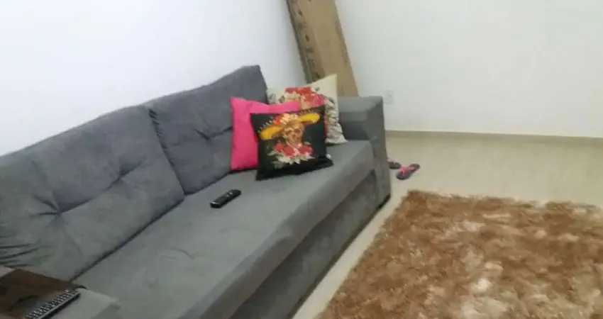 Apartamento à venda, com 02 dormitórios (Quartos), Cond. Parque Pallas Bairro Campestre, Piracicaba SP - CÓD: RAP2779_LMN