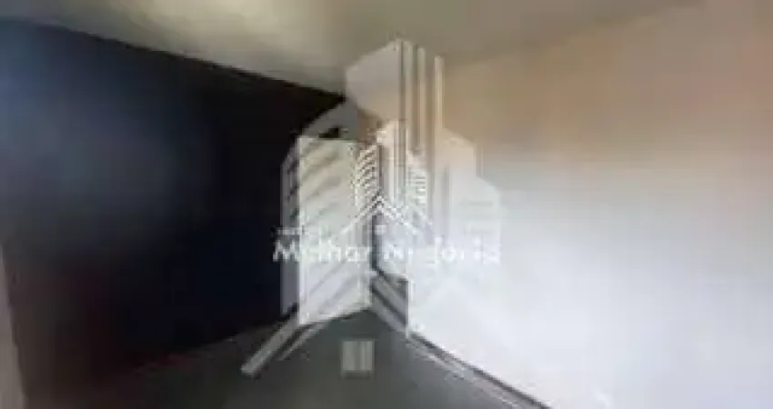 Apartamento à venda com 2 dormitórios (Quartos) no Condomínio Edifício Sagitarius - CÓD: RRAP1891_LMN