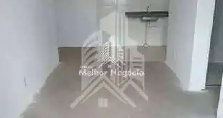Apartamento à venda com 02 dormitórios (quartos) sendo 01 deles suíte, Pompéia, Piracicaba, SP - R$224.900 MIL - CÓD: RRAP1878_LMN