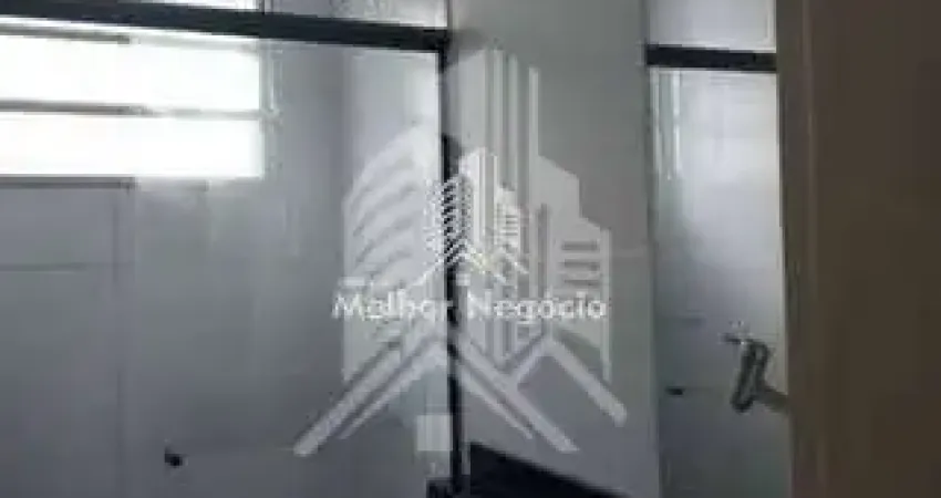 Apartamento à venda com 2 dormitórios. Excelente localização. Condomínio Parque Piazza Navona Pompéia, Piracicaba, SP - CÓD: RRAP1829_LMN