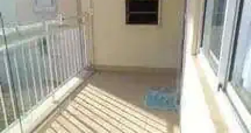 Apartamento à venda,No Condominio Avalon Vila São Francisco, Hortolândia, SP.com 3 quartos sendo 1 suite,com 2 vagas de garagem - CÓD: RRAP2459_LMN