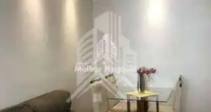 Apartamento à venda com 02 dormitórios (quartos), Nova Pompéia, Piracicaba, SP - R$169.900 mil - CÓD: RAP1801_LMN