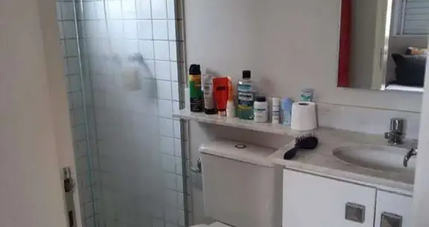 Apartamento à Venda, 3 Quartos C/1 Suíte, Excelente localização, Jardim Santa Rosa, Valinhos, SP - CÓD: RAP2508_LMN