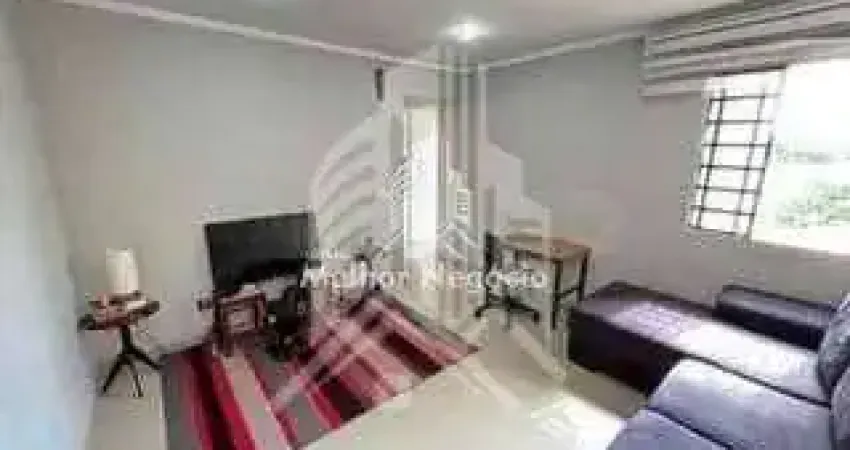 Apartamento com 2 dorms, Morumbi, Piracicaba - R$ 178.900 mil, Cod: RRAP3352