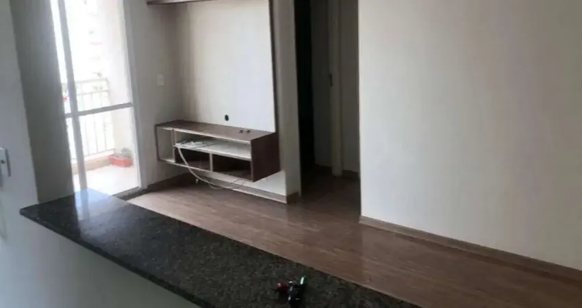 Apartamento à Venda, 2 Quartos, Ortizes, Valinhos, SP - CÓD: RRAP2140_LMN