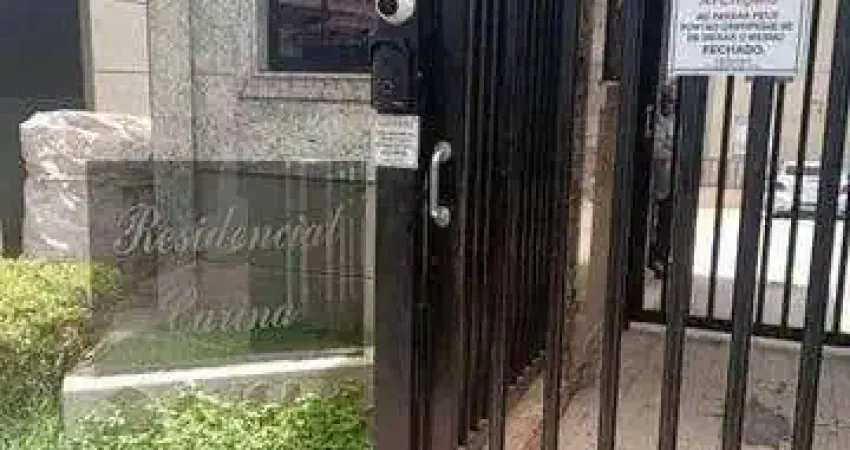 Apartamento à venda com 2 dormitórios, Vila Industrial, Campinas, SP - Ótima localização!!! - CÓD: RRP2118_LMN