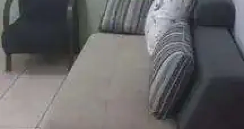 Apartamento à venda com 2 dormitórios, Vila Industrial, Campinas, SP - Ótima localização!!! - CÓD: RAP2118_LMN