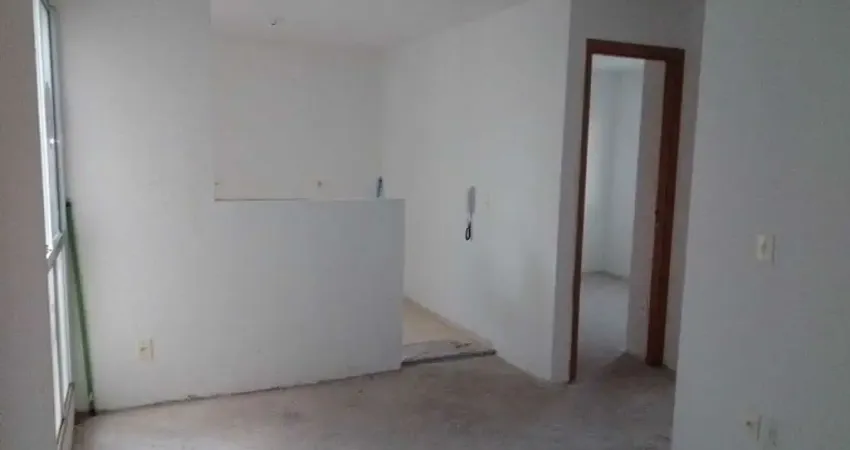 Apartamento à venda, apartamento à venda com 2 dormitórios, loteamento residencial parque dos cantos, campinas, sp - cód: rap2104_lmn