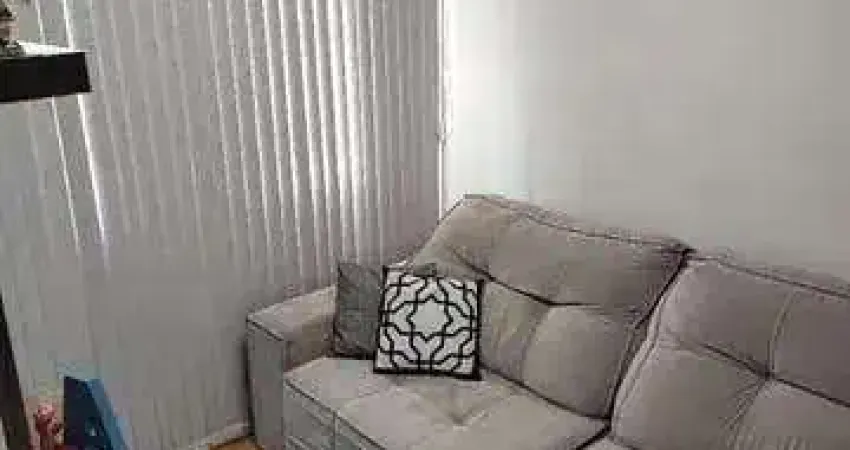 Apartamento à venda, Vila São Francisco, Hortolândia, SP,Condominio Laranjerias,COm 3 quartos,1 banheiro,1 vaga de garagem. - CÓD: RAP2201_LMN