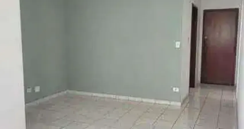 Apartamento à venda, Redidencial Tarumã - 73m² - Morumbi, Piracicaba, SP - CÓD: RAP2399_LMN