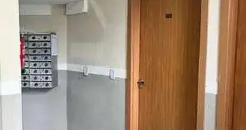 Apartamento à venda 2 dormitórios. Condomínio com lazer completo e excelente localização, Pompéia, Piracicaba, SP - 3RAP2458_LMN
