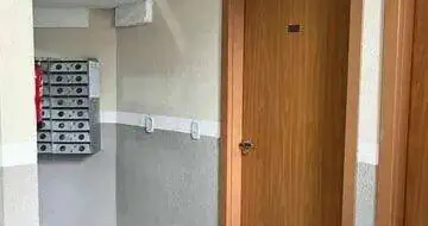 Apartamento à venda 2 dormitórios. Condomínio com lazer completo e excelente localização, Pompéia, Piracicaba, SP