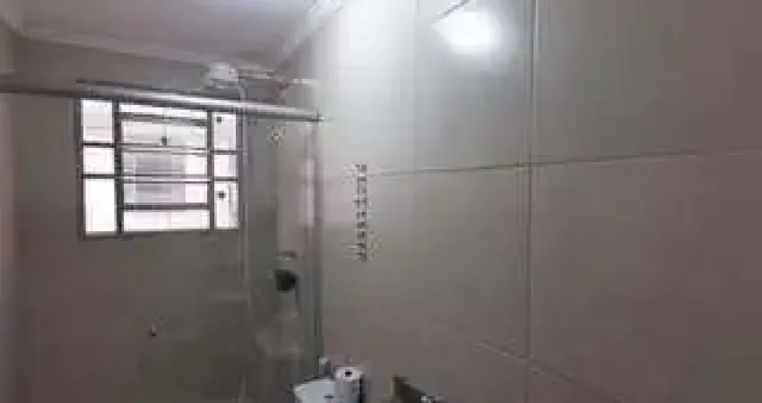 Apartamento à Venda 3 Quartos, Jardim Residencial Parque da Floresta, Sumaré, SP - CÓD: RAP2392_LMN