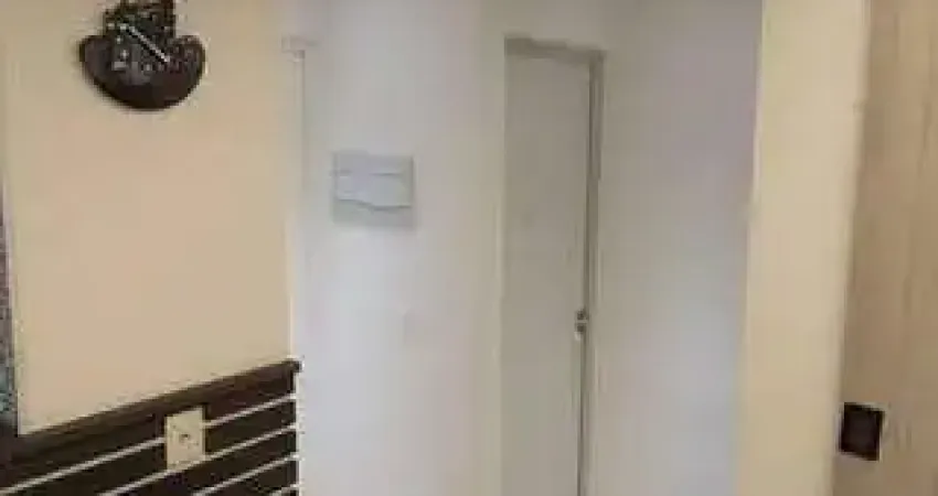 Apartamento à venda, Residencial Real Parque Sumaré, Sumaré, SP. Condominio Nobile. - CÓD: RRAP2295_LMN