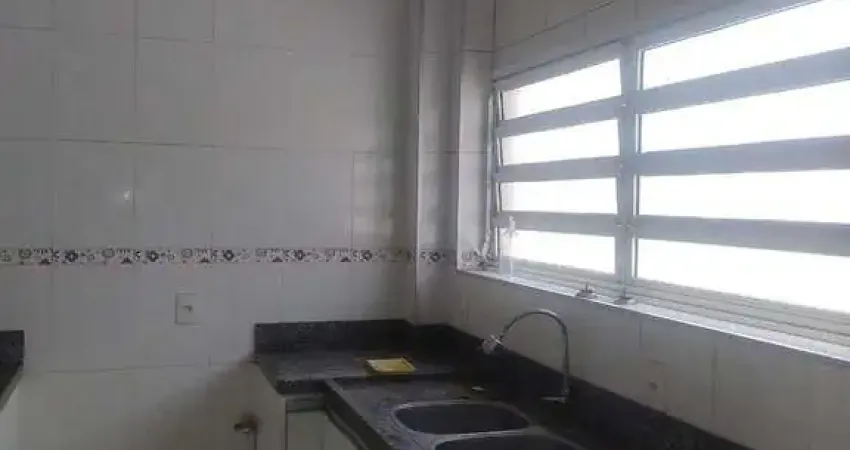Apartamento à Venda com 01 dormitório (quarto) repleto de armários planejados, no Centro, em Campinas, SP