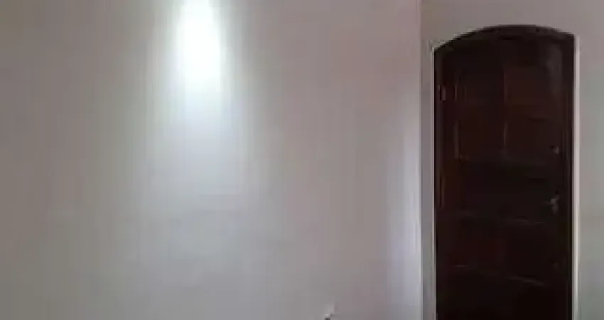 Apartamento à venda com 2 dormitórios (Quartos) no Condomínio Edifício Sagitarius - CÓD: RRAP1892_LMN