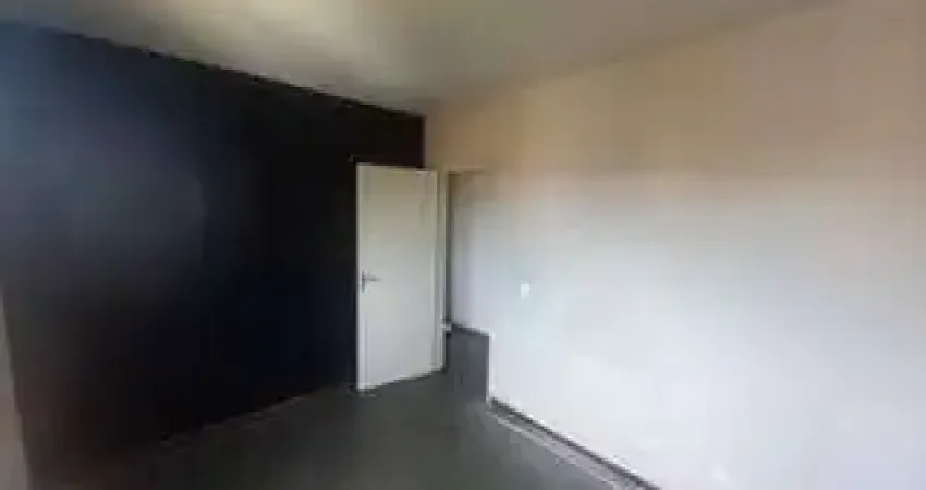 Apartamento à venda com 2 dormitórios (Quartos) no Condomínio Edifício Sagitarius - CÓD: RRAP1891_LMN