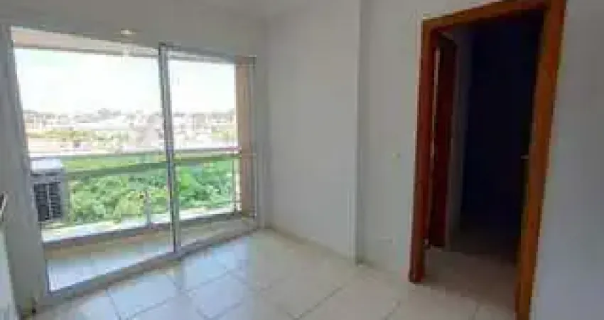 Apartamento à venda, com 1 dormitórios (quarto), Vila Independência, Piracicaba, SP - R$276.900 MIL - CÓD: RRAP1879_LMN