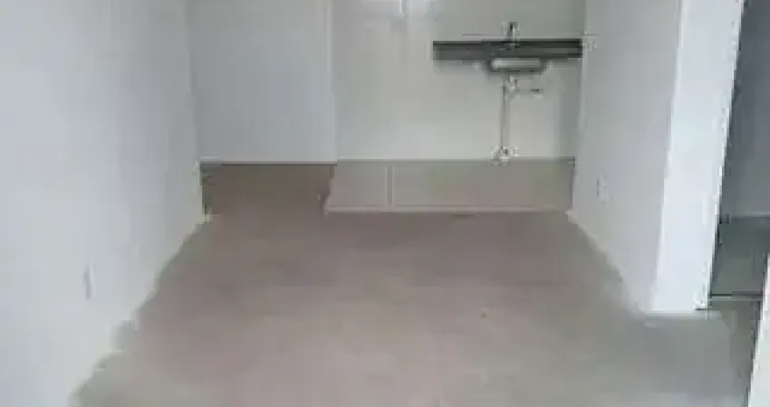 Apartamento à venda com 02 dormitórios (quartos) sendo 01 deles suíte, Pompéia, Piracicaba, SP - R$20 MIL - CÓD: 5RAP1878_LMN