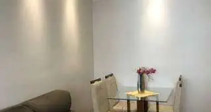 Apartamento à venda com 02 dormitórios (quartos), Nova Pompéia, Piracicaba, SP - R$169.900 mil - CÓD: RAP1801_LMN