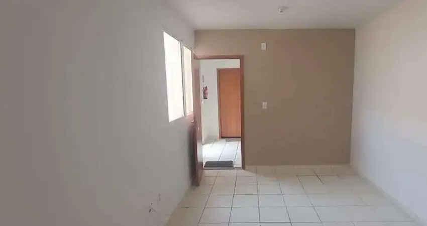 Oportunidade - Apartamento à venda,térreo, 44m²- Jardim Parque Jupiá, Piracicaba, SP