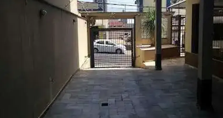 Apartamento à venda, Cidade Alta, Piracicaba, SP - RAP2037_LMN