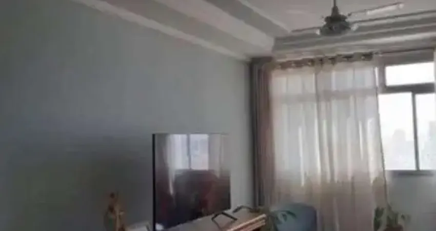 Apartamento à Venda com 03 dormitórios , Centro (Edifício Rio Negro), Piracicaba, SP - R$350 mil