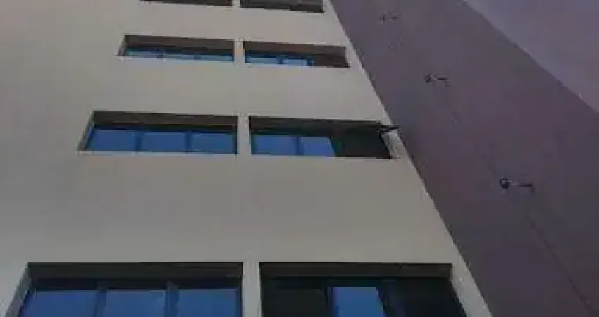 Apartamento à venda, Cidade Alta, Piracicaba, SP - Edificio Petinelli -