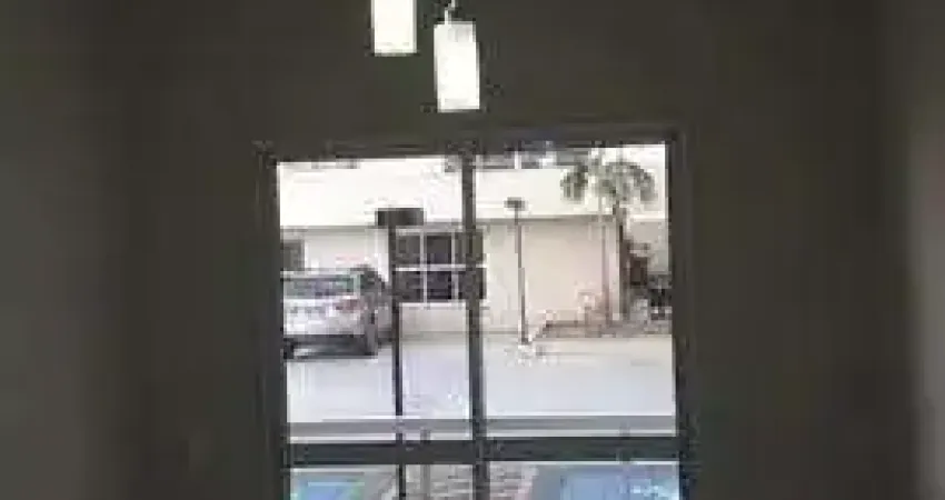 Apartamento à vendA,No condominio Vivare Club em Paulina ,Bairro Bom Retiro