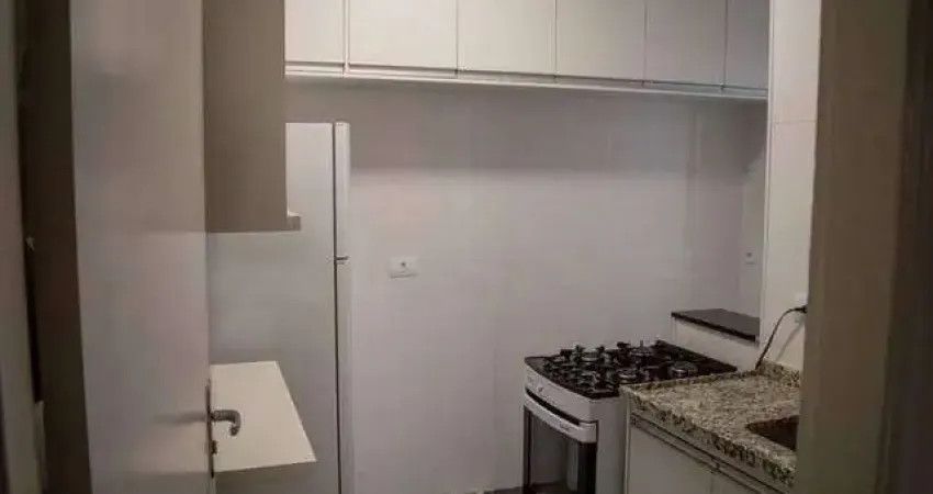 Apartamento com 2 dorms, Vila Monteiro, Piracicaba - R$ 190 mil, Cod: AP3107