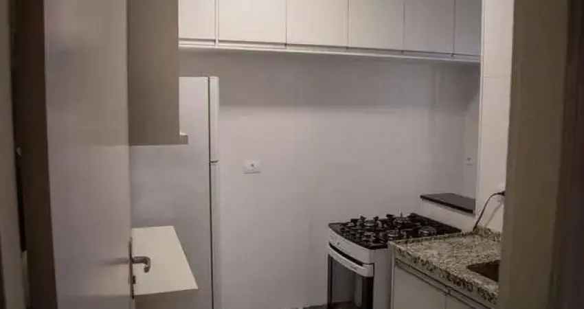 Apartamento com 2 dorms, Vila Monteiro, Piracicaba - R$ 189.700 mil, Cod: RRAP3107
