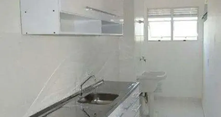 Apartamento com 2 dorms, Condomínio Residencial Viva Vista, Sumaré - R$ 264.700 mil, Cod: RRAP2538