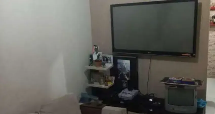 Casa com 4 dorms, Jardim São Jorge, Nova Odessa - R$ 500.000 mil, Cod: CA2008