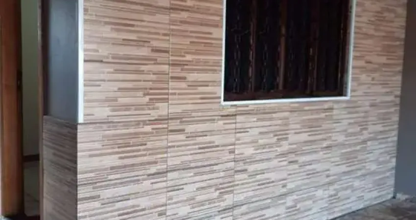 Casa com 4 dorms, Jardim Campo Belo, Sumaré - R$ 340.000 mil, Cod: RRCA2289