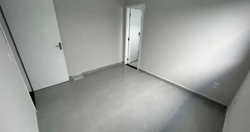 Casa com 3 dorms, Residencial Guairá, Sumaré - R$ 350 mil, Cod: CA2643