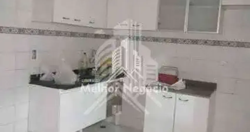 Casa com 3 dorms, Jardim Ipaussurama, Campinas - R$ 490.000 mil, Cod: CA2925