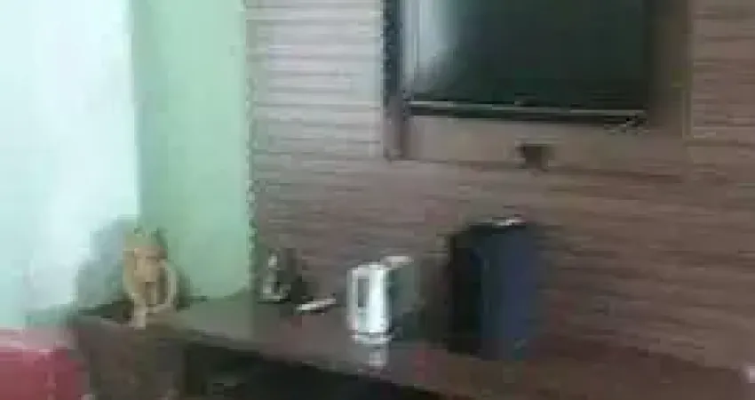 Casa com 2 dorms, Jardim Nova Europa, Campinas - R$ 532 mil, Cod: CA2899