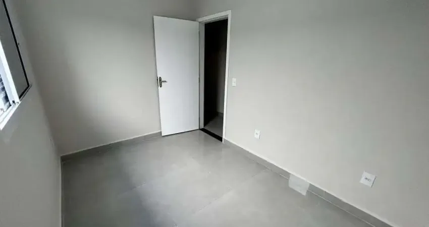 Casa com 3 dorms, Residencial Guairá, Sumaré - R$ 349.900 mil, Cod: RCA2643