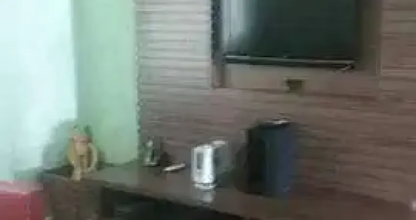 Casa com 2 dorms, Jardim Nova Europa, Campinas - R$ 531.500,00 mil, Cod: 3RCA2899