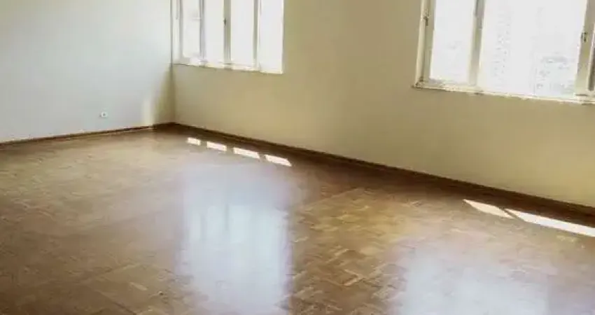 Apartamento com 4 dorms, Centro, Piracicaba - R$ 449 mil, Cod: AP3253
