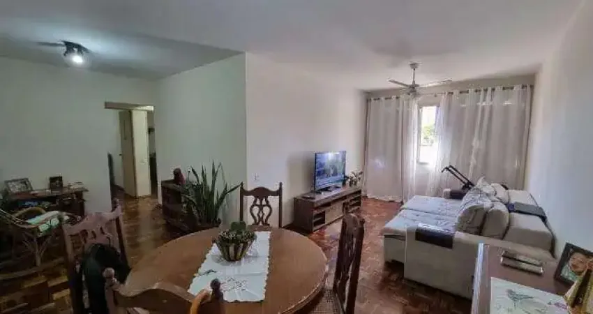 Apartamento com 3 dorms, Jardim Elite, Piracicaba - R$ 298.900 mil, Cod: RAP3243