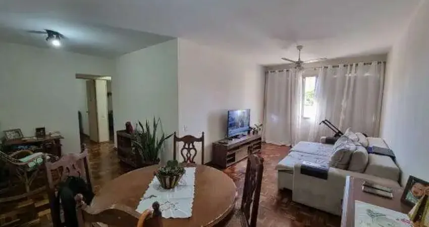 Apartamento com 3 dorms, Jardim Elite, Piracicaba - R$ 298.900 mil, Cod: RRAP3243